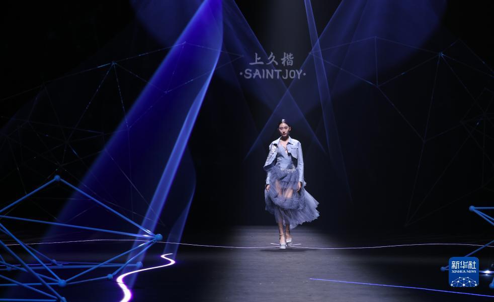 永利游戏误乐