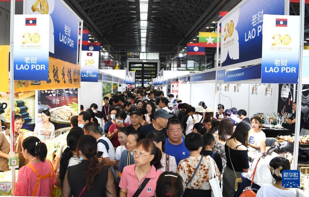 玩法金鲨银鲨